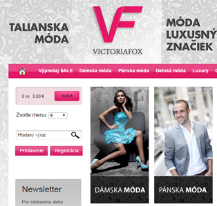 www.victoriafox.sk