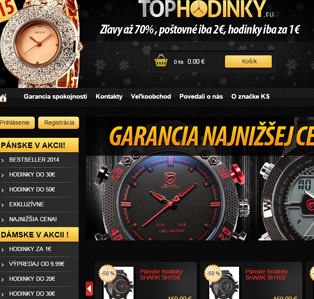 www.tophodinky.eu