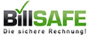 Podporujeme online platbu Billsafe
