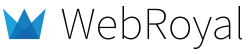 ROYAL MEDIA GmbH