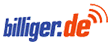 Anbindung an Preisvergleicher Billiger.de