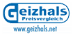 Anbindung an Preisvergleicher Geizhals