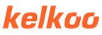 Anbindung an Preisvergleicher Kelkoo