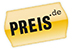 Anbindung an Preisvergleicher Preis.de