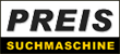 Anbindung an Preisvergleicher Preissuchmachine